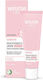 Weleda Sensitiv Light Cream Face 30ml