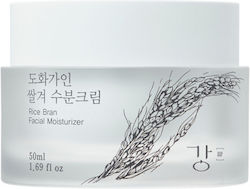 House of Dohwa Cream Day 50ml