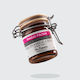 The Pionears Cream Face Day 40ml