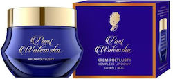 Pani Walewska Classic Ενυδατική Κρέμα 50ml Pani Walewska Classic Ενυδατική Κρέμα 50ml