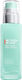 Biotherm Aquapower Advanced Ενυδατικό Ανδρικό Gel Προσώπου Ημέρας 75ml