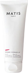 Matis Paris Reponse CC- Creme Tag 50ml Matis Paris Reponse CC- Creme Tag 50ml