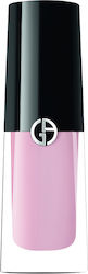 Giorgio Armani Σκιά 70m Sakura 3.9ml