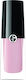 Giorgio Armani Lidschatten in flüssiger Form 70m Sakura 3.9ml