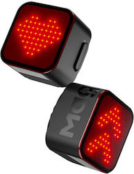 Magene Rear Bicycle Light