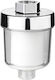 Shower Water Filter