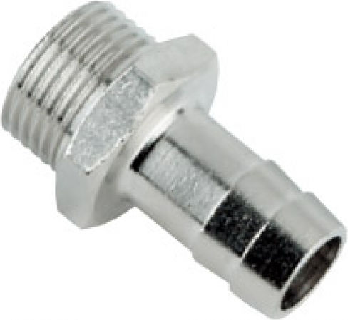 Can SB Boat Engine Spare Part