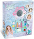 Zita Toys Козметика Детски грим