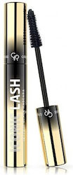 Golden Rose Спирала 9ml Golden Rose Спирала 9ml