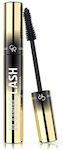 Golden Rose Mascara Black 9ml