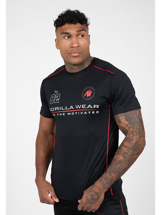 Gorilla Wear