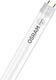 Osram Fluorescent Lamp