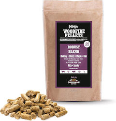 Ninja Pellet 900gr