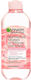 Garnier Skinactive Liquid Makeup Remover Face & Eyes 400ml