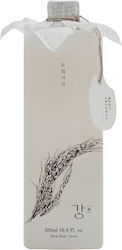House of Dohwa House of Dohwa Facial Toners Liquid with Niacinamide 500ml
