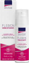 Cerion Cremă 100ml Cerion Cremă 100ml