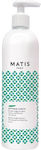 Matis Paris Lotion Cleansing Face 400ml