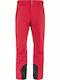Head Rebels 821891 Ski & Snowboard Rot