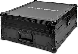 Pioneer Flight Case