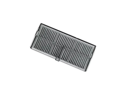 Filter for Dreame Robot Vacuum Cleaner