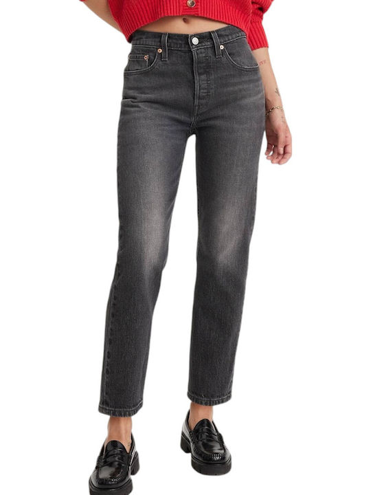 Levi's Levi's