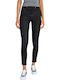 Damenjeans Schwarz
