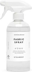 Steamery Spray Σανδαλόξυλο 500ml