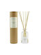 Ambientair Diffuser με Άρωμα Σανδαλόξυλο 100ml
