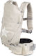 Jane Klassischer Babytragetuch Revolution Light...