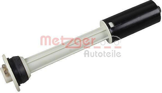 Metzger Φλοτέρ Δοχείου Υαλοκαθαριστήρων Αυτοκινήτου Mercedes-Benz C Class