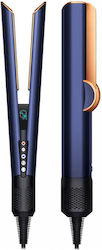 Dyson HT01 Airstrait 408215-01 Hair Straightener 1600W
