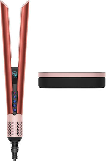 Dyson HT01 Airstrait 560844-01 Hair Straightener 1600W