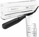 L'Oréal Professionnel SteamPod 3.0 Πρέσα Μαλλιώ...