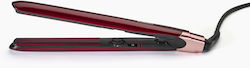 Babyliss Inspired Babyliss Inspired
