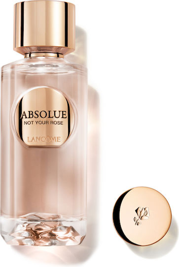 Lancome Absolue Not Your Rose Eau de Parfum 100ml