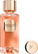 Lancome Absolue Le Parfum Eau de Parfum 100ml