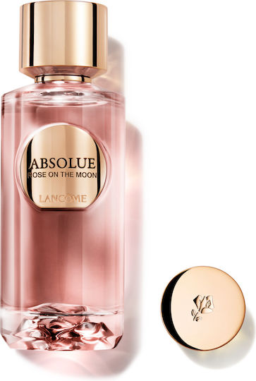 Lancome Absolue Rose On The Moon Eau de Parfum 100ml