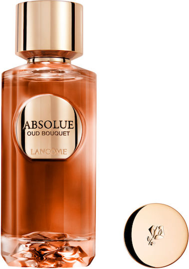 Lancome Absolue Oud Bouquet Eau de Parfum 100ml