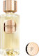 Lancome Absolue 1001 Roses Eau de Parfum 100ml