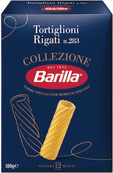 Barilla Collezione Tortiglioni 500gr