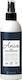 Spray lichid antistatic Barwa Ania 220ml 13631136 5902305004897