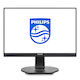 Philips 241b7q Refurbished Grade A IPS Monitor 24" FHD 1920x1080