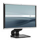 HP Compaq La2405wg Реновиран клас A TN Монитор 24" FHD 1920x1080