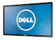 P2414hb Χωρίς Βάση Refurbished Grade A IPS Monitor 24" FHD 1920x1080