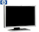 HP Lp2465 Refurbished Grade A TFT-LCD Monitor 24"