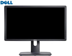 Dell U2212HM Refurbished Grade A IPS Monitor 22" FHD 1920x1080