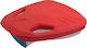 Nautica Pool Surfer Underwater Seascooter 3.2kg with Maximum Speed 4.5km/h and Battery Autonomy 75min