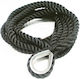Σχοινί Gestrickt 18mm