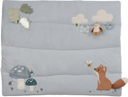Little Dutch Forest Friends Килимче за Новородени