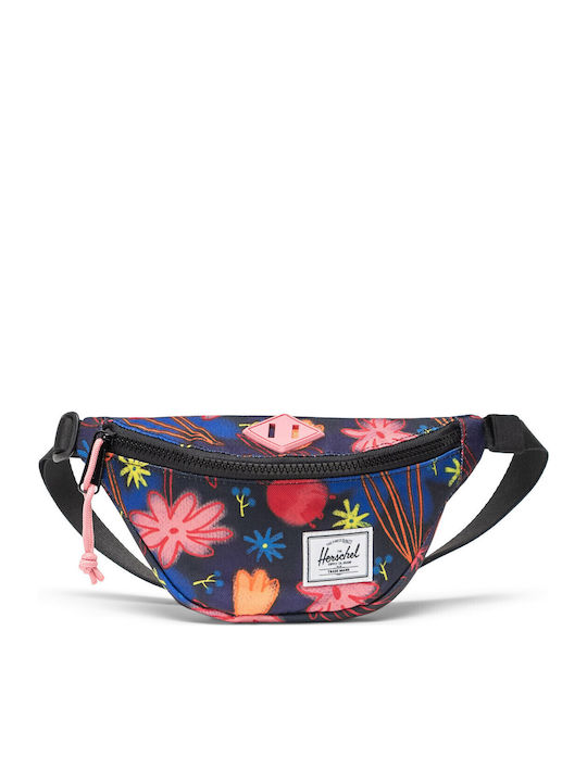 Herschel Heritage Τσαντάκι Μέσης